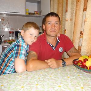 Парни в Перми: Валерий, 51 - ищет девушку из Перми