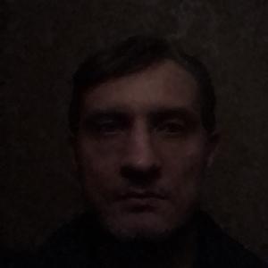 Vladbmir, 47 лет, Екатеринбург