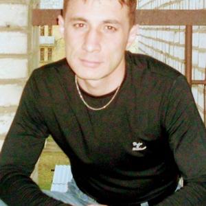 Парни в Глазове: Иван, 43 - ищет девушку из Глазова