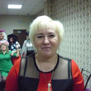 Алёна, 53 года, Пермь