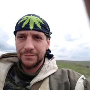 Сергей, 48 лет, Зерноград
