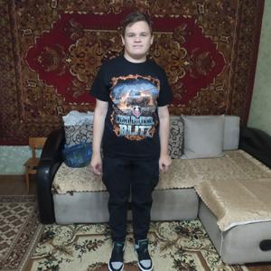 Дмитрий, 19 лет, Тула