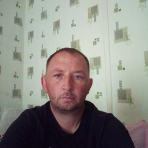 Парни в Уссурийске: Эдуард, 38 - ищет девушку из Уссурийска