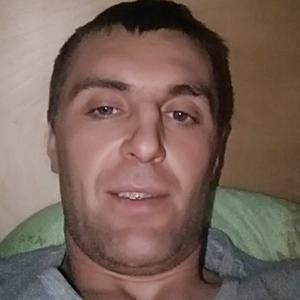 Андрей, 38 лет, Вязьма