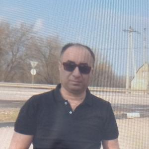Гарик, 53 года, Москва