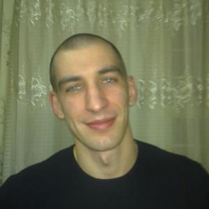 Денис Дмитриевич, 41 год, Кишинев