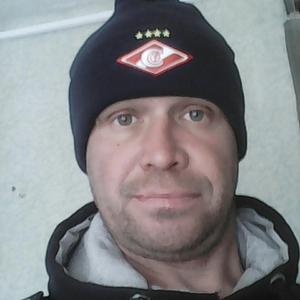 Oleg Odintsov, 49 лет, Слободской
