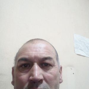 Ровшан, 54 года, Москва