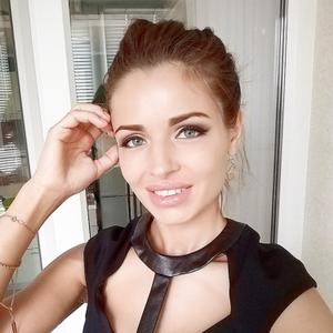 Виктория, 34 года, Иваново