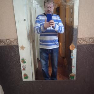 Луганский, 48 лет, Псков