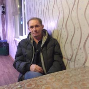 Парни в Йошкар-Оле: Алексей, 50 - ищет девушку из Йошкар-Олы