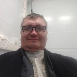 Антон, 42 года, Агалатово