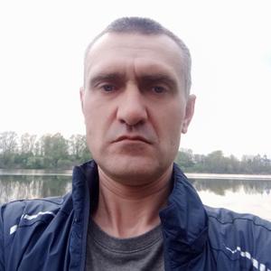 Михаил, 43 года, Екатеринбург