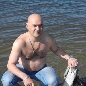 Парни в Хабаровске (Хабаровский край): Дмитрий, 47 - ищет девушку из Хабаровска (Хабаровский край)