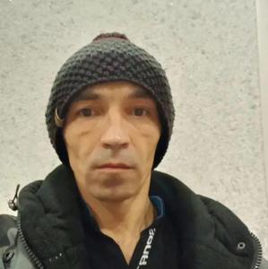 Парни в Белебее: Дмитрий, 38 - ищет девушку из Белебея