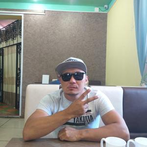 Парни в Якутске: Сергей, 36 - ищет девушку из Якутска
