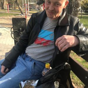 Mihail, 40 лет, Новосибирск