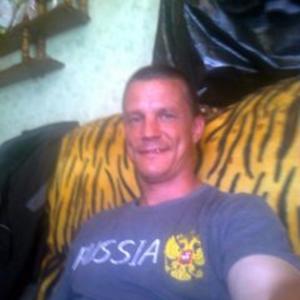 Парни в Владивостоке: Alexandr Av, 42 - ищет девушку из Владивостока