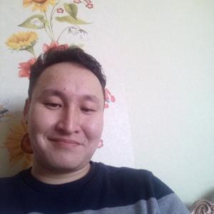 Арман, 40 лет, Астана