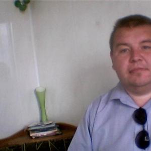 Дмитрий, 47 лет, Одесса
