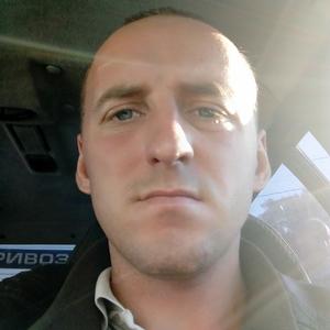 Сергей, 36 лет, Славянск-на-Кубани
