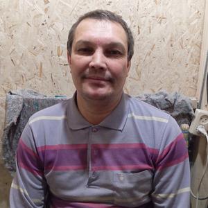 Равшан, 52 года, Новосибирск