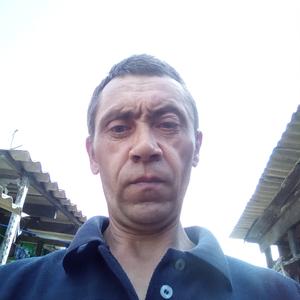 Сергей, 48 лет, Биробиджан