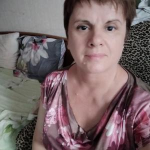 Светлана Демьянчук, 61 год, Магнитогорск