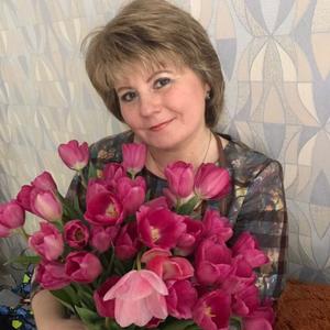 Дарья, 53 года, Иркутск