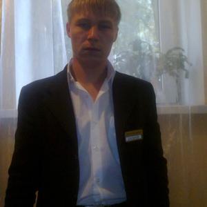 Андрей, 36 лет, Суздаль