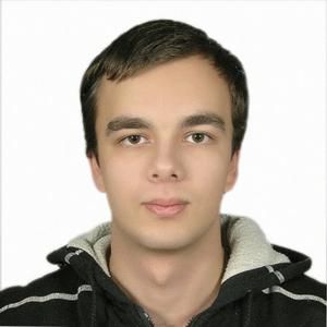 Сергей Джур, 32 года, Тернополь