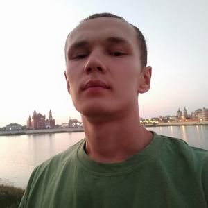 Иван, 26 лет, Йошкар-Ола