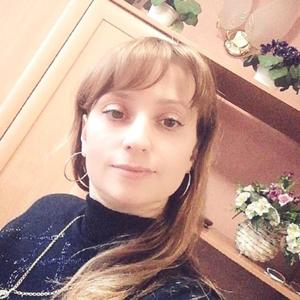 Девушки в Прокопьевске: Анастасия Войлокова, 43 - ищет парня из Прокопьевска