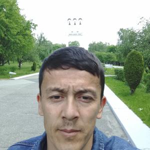 Jony, 28 лет, Москва