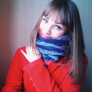 Лариса Петрова, 34 года, Пермь
