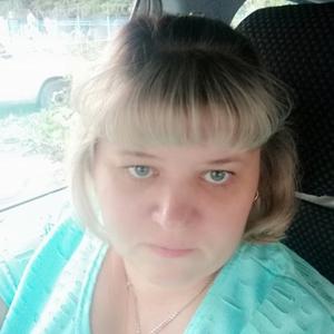 Девушки в Кемерово: Ирина, 48 - ищет парня из Кемерово