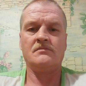 Парни в Коряжме: Сергей, 56 - ищет девушку из Коряжмы