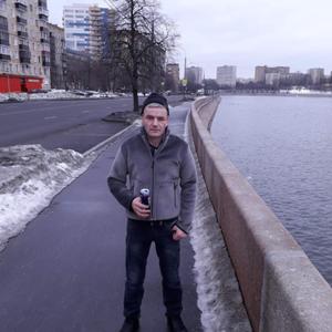 Парни в Вурнары: Антон Шумерля, 41 - ищет девушку из Вурнары