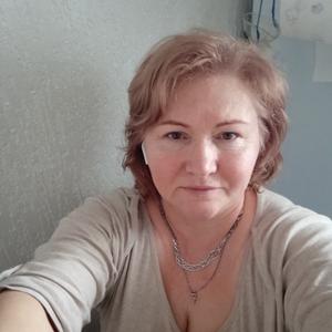Девушки в Селты: Светлана, 53 - ищет парня из Селты