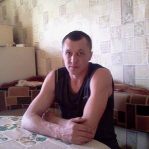 Парни в Саранске: Михаил Кочетков, 51 - ищет девушку из Саранска