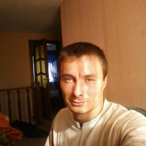 Парни в Оренбурге: Максим, 43 - ищет девушку из Оренбурга