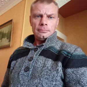 Дмитрий, 43 года, Орша