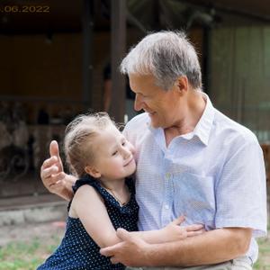 Парни в Ессентуках: Виталий, 63 - ищет девушку из Ессентуков