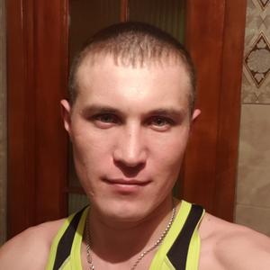 Алексей, 31 год, Норильск