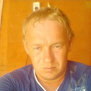 Парни в Моздоке (Северная Осетия): Владимир Киреев, 32 - ищет девушку из Моздока (Северная Осетия)