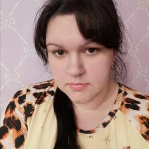 Евгения, 34 года, Петропавловск-Камчатский