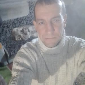 Парни в Барнауле (Алтайский край): Дмитрий, 43 - ищет девушку из Барнаула (Алтайский край)