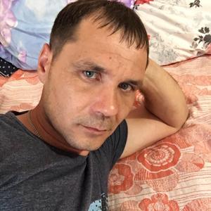 Парни в Белореченске (Краснодарский край): Дмитрий, 39 - ищет девушку из Белореченска (Краснодарский край)