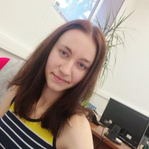 Ольга, 26 лет, Раменское
