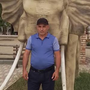Парни в Кизляре (Дагестан): Арсен, 46 - ищет девушку из Кизляра (Дагестан)